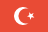 Türk Türk